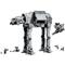 LEGO Star Wars Az Újjászületett Birodalom AT-AT lépegetője INT-4-gyel 45454 LEGO_75454 small