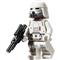 LEGO Star Wars Az Újjászületett Birodalom AT-AT lépegetője INT-4-gyel 45454 LEGO_75454 small