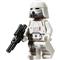 LEGO Star Wars Az Újjászületett Birodalom AT-AT lépegetője INT-4-gyel 45454 LEGO_75454 small