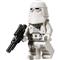 LEGO Star Wars Az Újjászületett Birodalom AT-AT lépegetője INT-4-gyel 45454 LEGO_75454 small