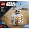 LEGO LEGOR Star WarsT BB-8T asztromechanikus droid 75452 LEGO_75452 small