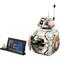 LEGO LEGOR Star WarsT BB-8T asztromechanikus droid 75452 LEGO_75452 small
