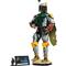 LEGO Star Wars Boba Fett 75455 LEGO_75455 small