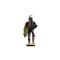 LEGO Star Wars Boba Fett 75455 LEGO_75455 small
