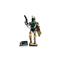 LEGO Star Wars Boba Fett 75455 LEGO_75455 small