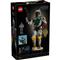 LEGO Star Wars Boba Fett 75455 LEGO_75455 small