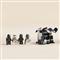 LEGO LEGOR Star WarsT Halálcsillag katona és Night Trooper harci csomag, építőjáték 75412 LEGO_75412 small