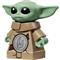 LEGO Star Wars Hutt-palota: leszámolás az őrszem droiddal 75451 LEGO_75451 small