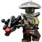 LEGO Star Wars Hutt-palota: leszámolás az őrszem droiddal 75451 LEGO_75451 small