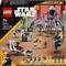 LEGO LEGOR Star WarsT KlónkatonaT és harci droidT harci csomag 75372 LEGO_75372 small