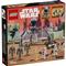 LEGO LEGOR Star WarsT KlónkatonaT és harci droidT harci csomag 75372 LEGO_75372 small