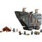 LEGO Star Wars Offworld homokkúszó és Mudhorn 75453 LEGO_75453 small