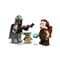 LEGO Star Wars Offworld homokkúszó és Mudhorn 75453 LEGO_75453 small