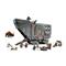 LEGO Star Wars Offworld homokkúszó és Mudhorn 75453 LEGO_75453 small