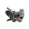 LEGO Star Wars Offworld homokkúszó és Mudhorn 75453 LEGO_75453 small