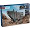LEGO Star Wars Offworld homokkúszó és Mudhorn 75453 LEGO_75453 small