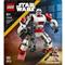 LEGO Star Wars Shock Trooper klónkatona-robotpáncél készlet 75448 LEGO_75448 small