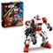 LEGO Star Wars Shock Trooper klónkatona-robotpáncél készlet 75448 LEGO_75448 small