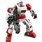 LEGO Star Wars Shock Trooper klónkatona-robotpáncél készlet 75448 LEGO_75448 small