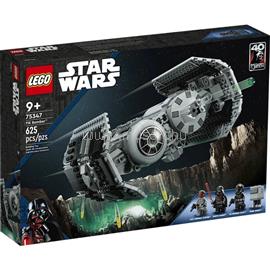 LEGO Star Wars TIE bombázó 75347 LEGO_75347 small