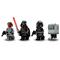LEGO Star Wars TIE bombázó 75347 LEGO_75347 small