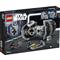 LEGO Star Wars TIE bombázó 75347 LEGO_75347 small