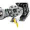 LEGO Star Wars TIE bombázó 75347 LEGO_75347 small