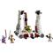 LEGO LEGOR Star WarsT V-19 Torrent-osztályú csillagvadász, készlet 75432 LEGO_75432 small