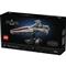LEGO LEGOR Star WarsT Venator-osztályú támadó cirkáló 75441 LEGO_75441 small