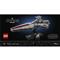 LEGO LEGOR Star WarsT Venator-osztályú támadó cirkáló 75441 LEGO_75441 small