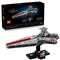 LEGO LEGOR Star WarsT Venator-osztályú támadó cirkáló 75441 LEGO_75441 small