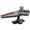 LEGO LEGOR Star WarsT Venator-osztályú támadó cirkáló 75441 LEGO_75441 small