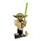LEGO Star Wars Yoda mellszobor 75438 LEGO_75438 small