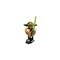 LEGO Star Wars Yoda mellszobor 75438 LEGO_75438 small