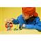 LEGO LEGOR Super MarioT Buli Toad házában, egy játék fiúknak, lányoknak és minden rajongónak 72041 LEGO_72041 small