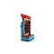 LEGO Super Mario Donkey Kong játékgép 72051 LEGO_72051 small