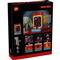 LEGO Super Mario Donkey Kong játékgép 72051 LEGO_72051 small