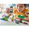 LEGO Super Mario Kalandok az interaktív LEGOR LuigiT figurával 71440 LEGO_71440 small