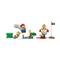 LEGO Super MariT Kalandok az interaktív LEGOR MarioT figurával 71439 LEGO_71439 small