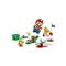 LEGO Super MariT Kalandok az interaktív LEGOR MarioT figurával 71439 LEGO_71439 small