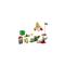 LEGO Super MariT Kalandok az interaktív LEGOR MarioT figurával 71439 LEGO_71439 small