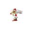 LEGO Super MariT Kalandok az interaktív LEGOR MarioT figurával 71439 LEGO_71439 small