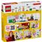 LEGO Super Mario Kalandok az interaktív LEGOR PeachT figurával 71441 LEGO_71441 small