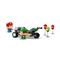LEGO Super Mario Mario Kart - Baby Mario és Baby Luigi, játék 72034 LEGO_72034 small