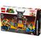 LEGO Super Mario Mario Kart - Bowser kastélya, játék 72039 LEGO_72039 small