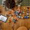 LEGO Super Mario Mario Kart - Bowser kastélya, játék 72039 LEGO_72039 small