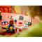 LEGO LEGOR Super MarioT Mario KartT - Interaktív LEGOR MarioT és Standard Kart 72043 LEGO_72043 small