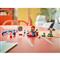 LEGO LEGOR Super MarioT Mario KartT - Interaktív LEGOR MarioT és Standard Kart 72043 LEGO_72043 small