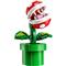 LEGO Super Mario Piranha növény 71426 LEGO_71426 small