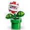 LEGO Super Mario Piranha növény 71426 LEGO_71426 small